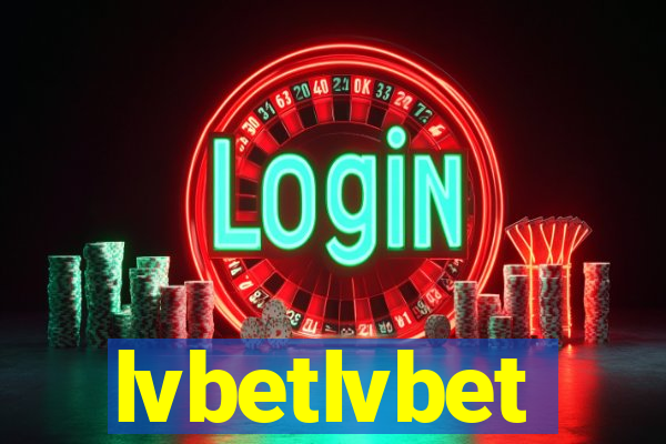 lvbetlvbet