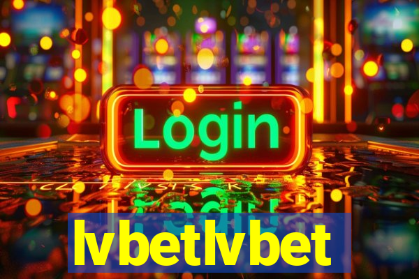 lvbetlvbet