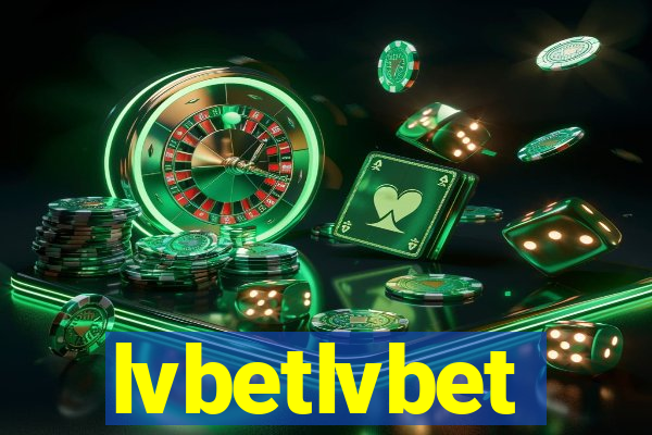 lvbetlvbet