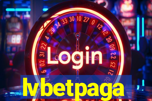 lvbetpaga