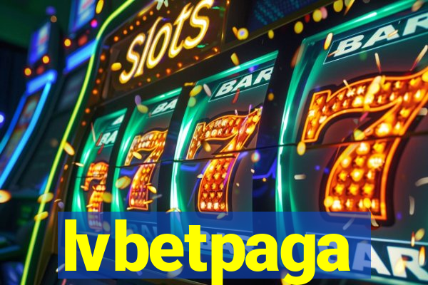 lvbetpaga