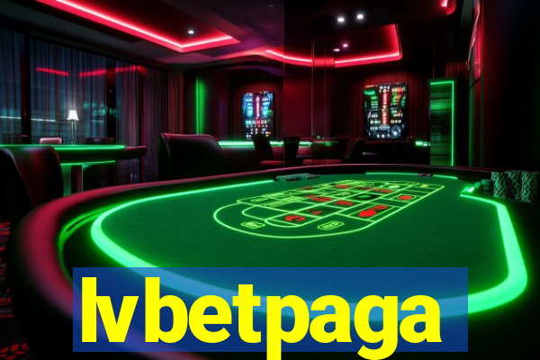 lvbetpaga