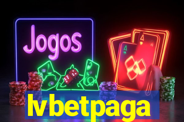 lvbetpaga