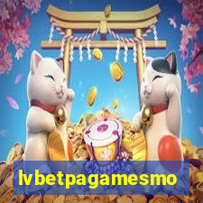 lvbetpagamesmo