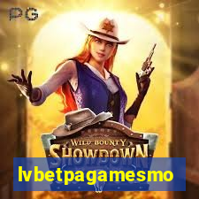 lvbetpagamesmo