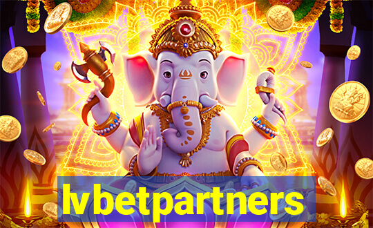 lvbetpartners