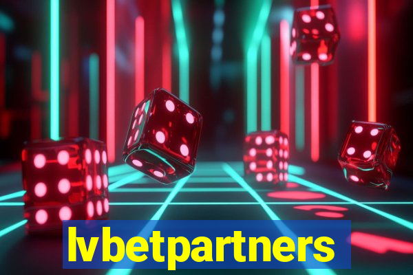 lvbetpartners