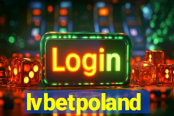 lvbetpoland