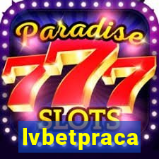 lvbetpraca