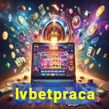 lvbetpraca