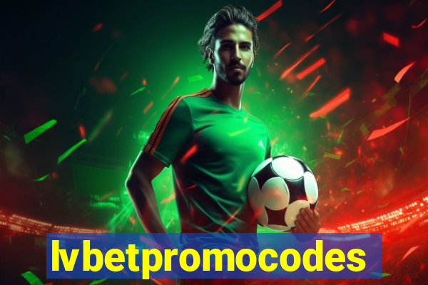 lvbetpromocodes