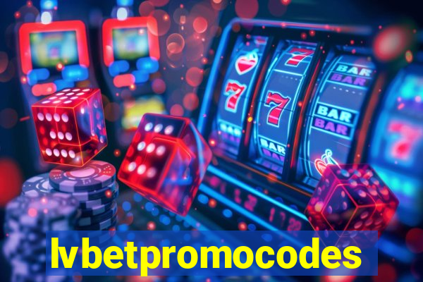 lvbetpromocodes