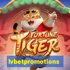 lvbetpromotions