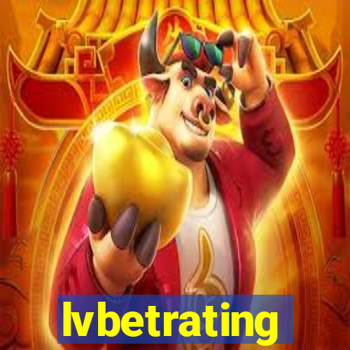 lvbetrating