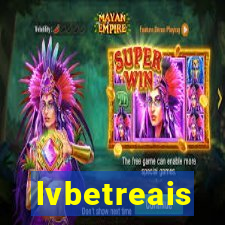 lvbetreais