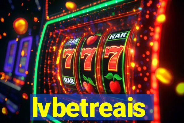 lvbetreais