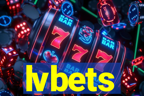 lvbets