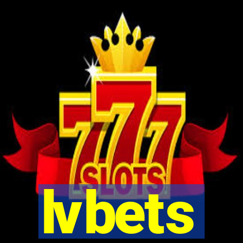 lvbets