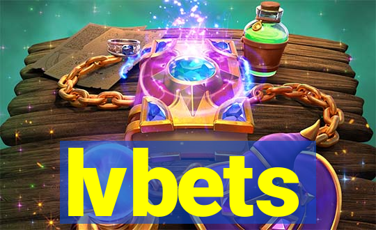 lvbets