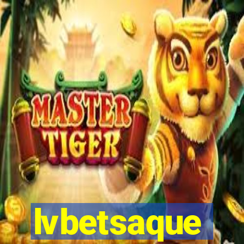 lvbetsaque