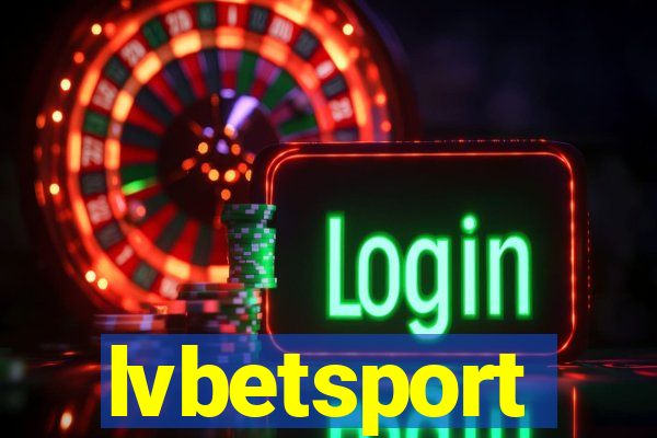 lvbetsport