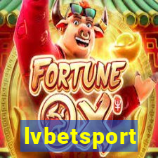 lvbetsport