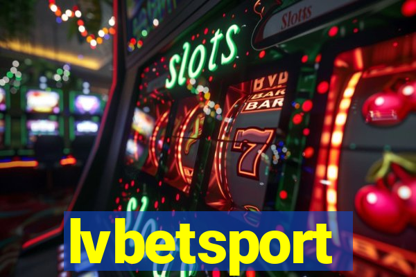 lvbetsport