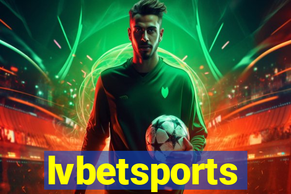 lvbetsports