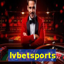 lvbetsports