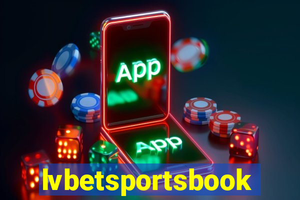 lvbetsportsbook