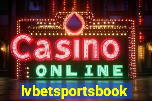 lvbetsportsbook