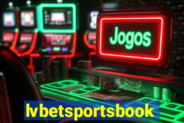 lvbetsportsbook