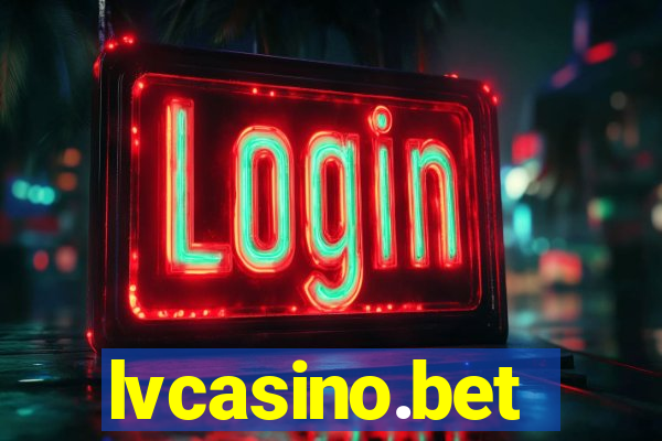 lvcasino.bet