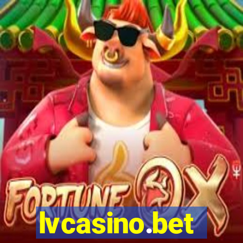 lvcasino.bet