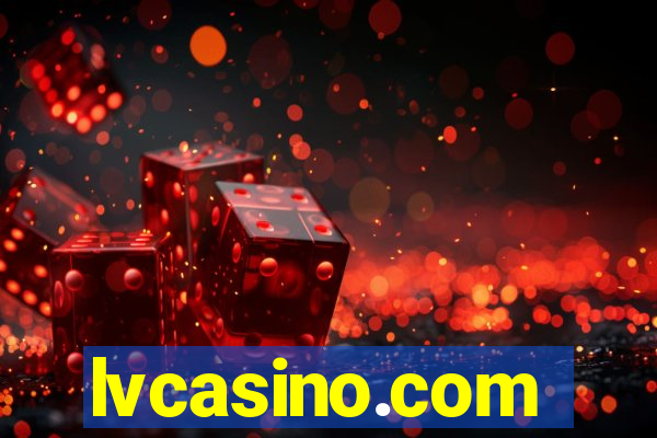 lvcasino.com