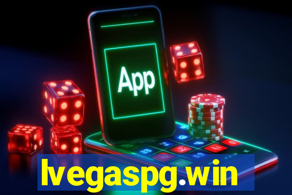 lvegaspg.win