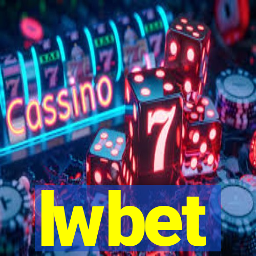 lwbet