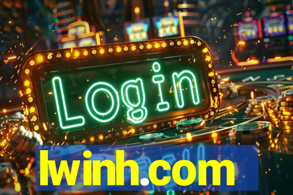 lwinh.com