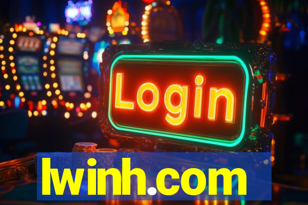 lwinh.com