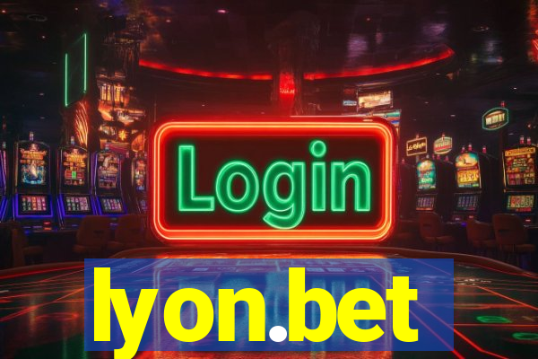 lyon.bet