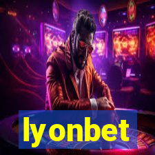 lyonbet