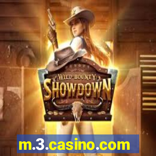 m.3.casino.com