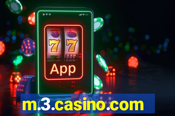 m.3.casino.com