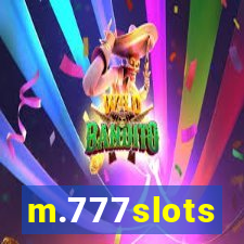 m.777slots