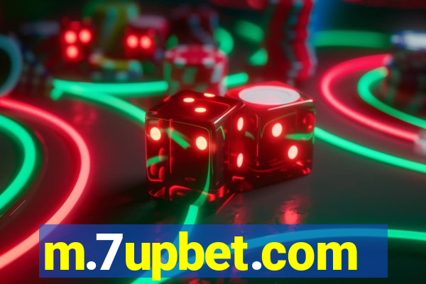 m.7upbet.com