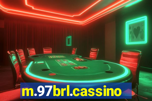 m.97brl.cassino