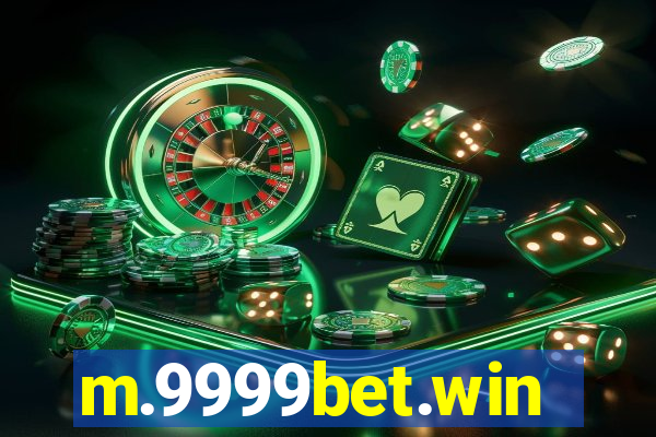 m.9999bet.win