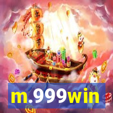 m.999win