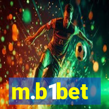 m.b1bet