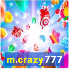 m.crazy777